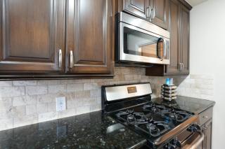 Destination #14 - Anaheim - 1