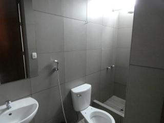 Hotel Lima Norte - 6