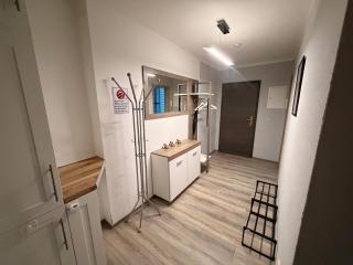 Laura Central Apartments - 3