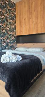 Pomorska Apartment - 9