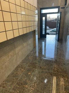 Magnifique appartement résidence - 9