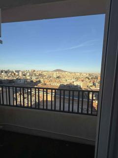 Magnifique appartement résidence - 3