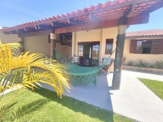 Recanto da Palmeira - Piscina aquecida, quartos com ar condicionado - 2