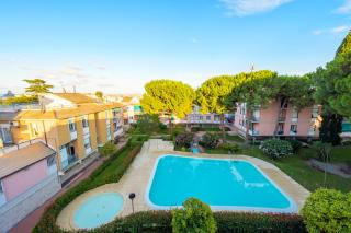 NEW Splash Lusso Con Piscine a 2 Passi Dal Mare - 9