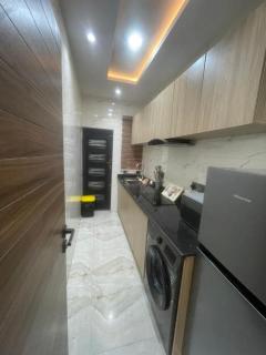 Fantasy Suite - 2 Bed - 4