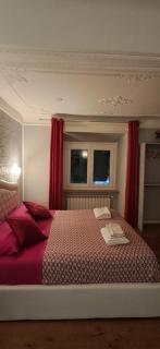 B&B Italian Guest Genova - 1