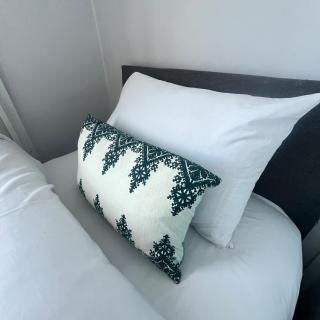 Elegant 4BR Home Perfect for Families & Groups - 4