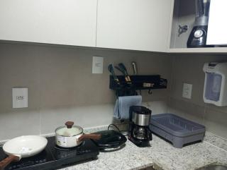 Concept Life Stella - 0