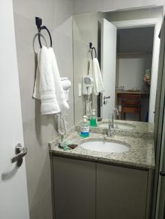 Concept Life Stella - 7