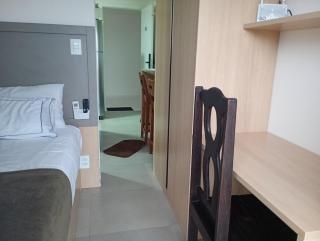 Concept Life Stella - 6