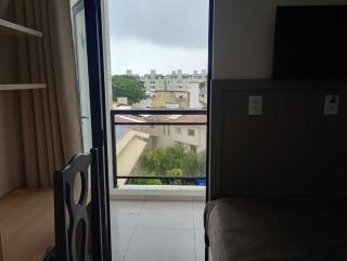 Concept Life Stella - 3