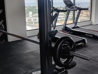 Concept Life Stella - 2