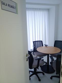 Concept Life Stella - 1