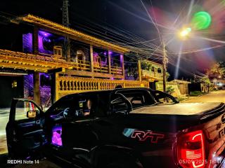 PANORÂMIC LUXO EXCLUSIVe - 2