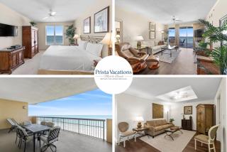 Margate #1606 - Debbie & Bob's - 8