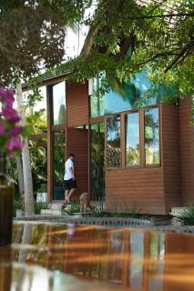 Umbelina Pousada Boutique - 5