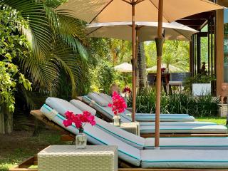 Umbelina Pousada Boutique - 1