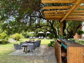 Umbelina Pousada Boutique - 4