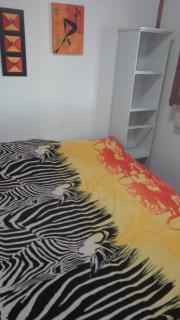 Los abelos - Gualeguaychú - 1