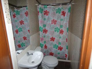 Hotel Lima Norte - 2