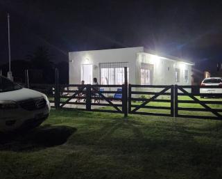 Gaia Miramar - sea and nature - 0