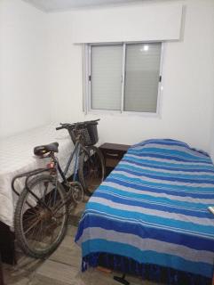 Gaia Miramar - sea and nature - 9