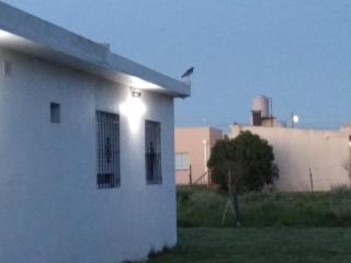 Gaia Miramar - sea and nature - 8