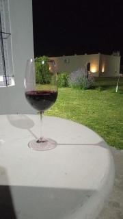 Gaia Miramar - sea and nature - 1