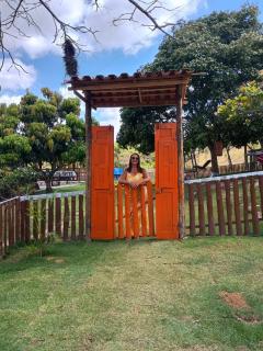 Chácara Belas Artes - 6