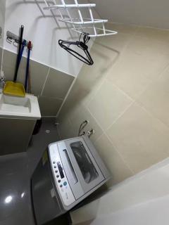 Apartamento Amoblado en Manga, Cerca al Centro Historico de Cartagena - Cartagena de Indias - 1