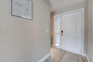 Spacious Casselberry House with Backyard Pool - 1