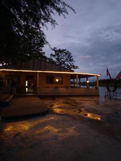 Wild Adventure Resort - Sunset Point - 5