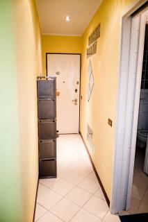 A un passo dal centro gli orsetti del duomo - 9