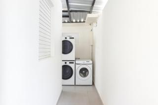 Ismael Rivera Estrella Ocean Park 3bd 2b - 8