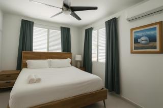 Ocean Park 3BDR 2b Hot tub-Terrace Riviera Villa - 7