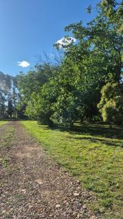 Hermosa Casa De Campo en Mercedes - 3