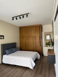 Depto frente al mar varese - 9