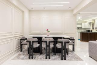 Cairo Homes Mohandeseen Stay - 5