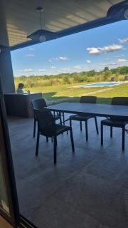 Hermosa Casa De Campo en Mercedes - 6