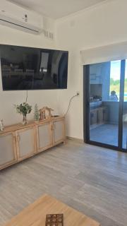 Hermosa Casa De Campo en Mercedes - 7