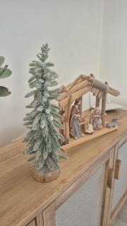 Hermosa Casa De Campo en Mercedes - 8