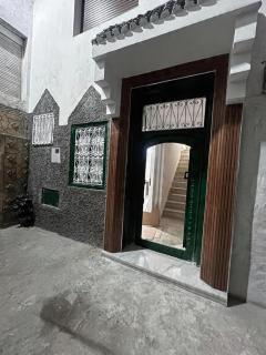 Perla de Tétouan - 7