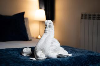 Apartment In The Heart Of Canterbury - 6