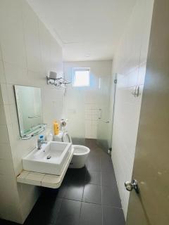 KLCC View Apartment - 2