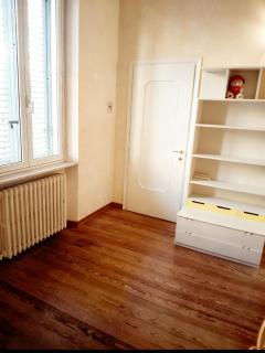 A un passo dal centro gli orsetti del duomo - 8