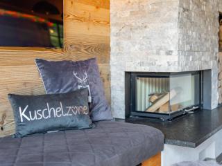 Wagrainer TauernLodge 42D - 3