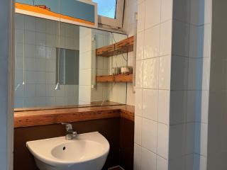 Spacious flat in the heart of Brick Lane - 5