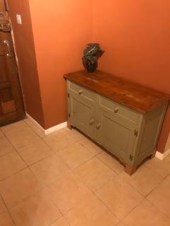 Spacious flat in the heart of Brick Lane - 2