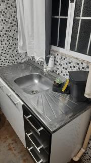 Kit Rayar - Alto Paraíso de Goiás - 3