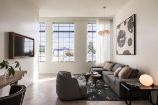 Kimpton La Peer Hotel West Hollywood by IHG - 9